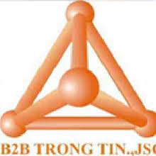 Công ty cổ phần B2B Trọng Tín